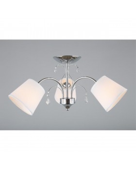 Люстра потолочнаяOmniluxOML-56307-03-foto3