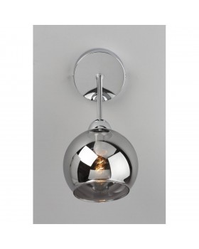 Светильник настенный (Бра)OmniluxOML-94101-01-foto6