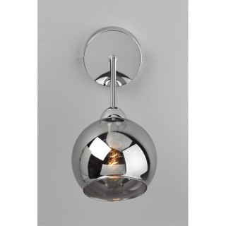 Светильник настенный (Бра)OmniluxOML-94101-01-foto6