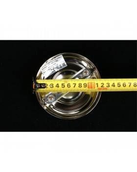 Светильник настенный (Бра)AploytAPL.704.01.02-foto4