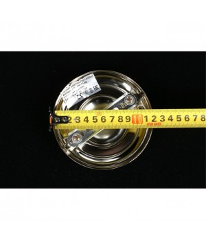 Светильник настенный (Бра)AploytAPL.704.01.02-foto4