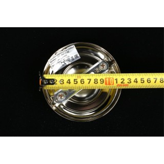 Светильник настенный (Бра)AploytAPL.704.01.02-foto4