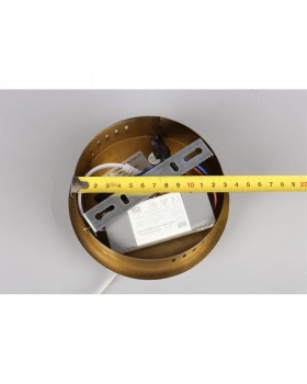 Светильник подвесной Omnilux OML-68806-03-foto7