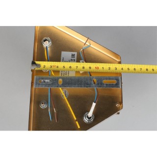 Светильник настенный (Бра)AploytAPL.758.11.02-foto4