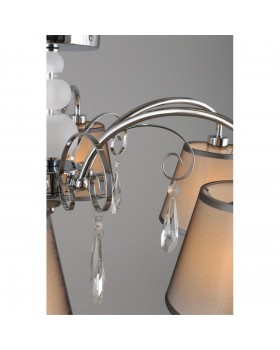 Люстра потолочнаяOmniluxOML-66707-06-foto4