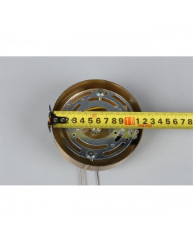 Люстра подвеснаяAploytAPL.010.03.136-foto3