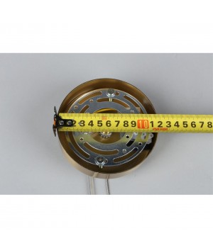 Люстра подвеснаяAploytAPL.010.03.136-foto3