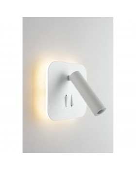 Светильник настенный (Бра)OmniluxOML-20701-02-foto4