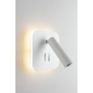 Светильник настенный (Бра)OmniluxOML-20701-02-foto4