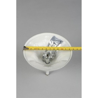 Люстра подвеснаяOmniluxOML-53213-08-foto4