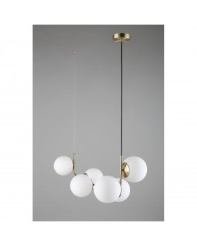 Люстра подвеснаяOmniluxOML-66603-06-foto5