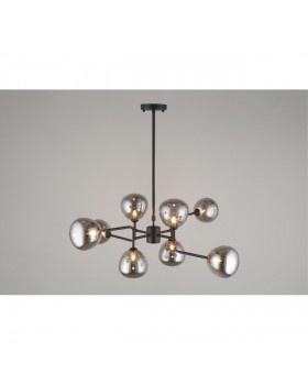 Люстра потолочнаяAploytAPL.913.07.08-foto13