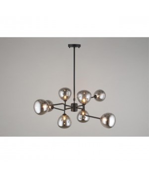 Люстра потолочнаяAploytAPL.913.07.08-foto13