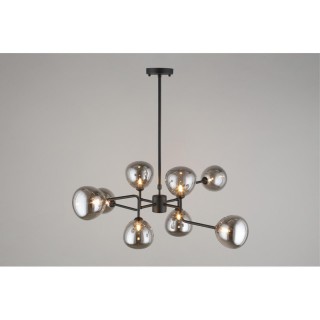 Люстра потолочнаяAploytAPL.913.07.08-foto13