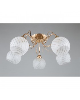 Люстра потолочнаяOmniluxOML-24907-05-foto4