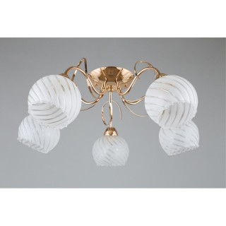 Люстра потолочнаяOmniluxOML-24907-05-foto4