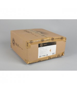 Светильник настенный (Бра)AploytAPL.307.21.02-foto3