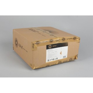 Светильник настенный (Бра)AploytAPL.307.21.02-foto3