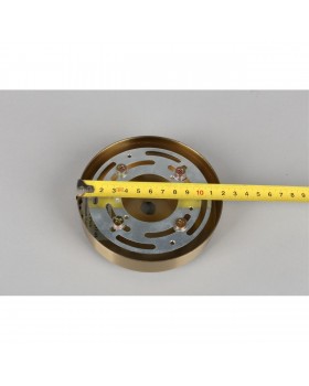 Люстра потолочнаяOmniluxOML-69017-06-foto8