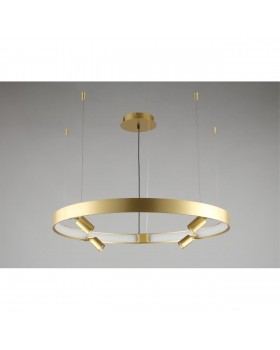 Люстра подвеснаяAploytAPL.041.03.50-foto14