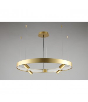 Люстра подвеснаяAploytAPL.041.03.50-foto14