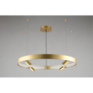 Люстра подвеснаяAploytAPL.041.03.50-foto14