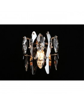 Светильник настенный (Бра)AploytAPL.826.01.02-foto8