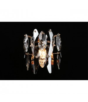 Светильник настенный (Бра)AploytAPL.826.01.02-foto8