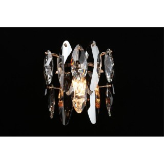 Светильник настенный (Бра)AploytAPL.826.01.02-foto8