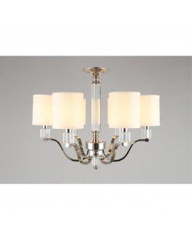 Люстра потолочнаяAploytAPL.706.07.06-foto17