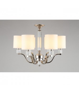 Люстра потолочнаяAploytAPL.706.07.06-foto17