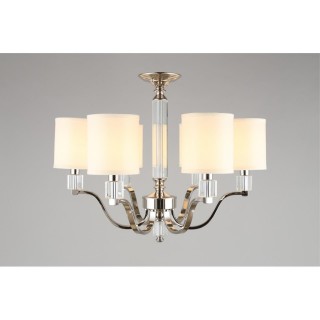 Люстра потолочнаяAploytAPL.706.07.06-foto17