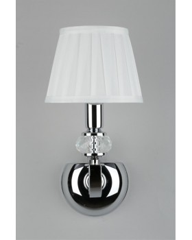 Светильник настенный (Бра)OmniluxOML-72401-01-foto4