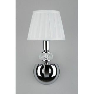 Светильник настенный (Бра)OmniluxOML-72401-01-foto4