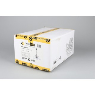 Люстра подвесная Omnilux OML-56407-05-foto8