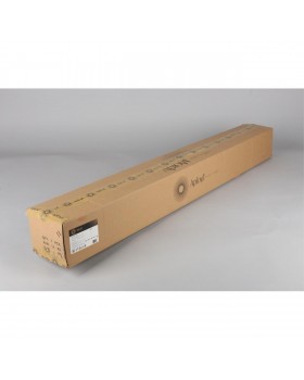 Люстра подвеснаяAploytAPL.047.03.35-foto3