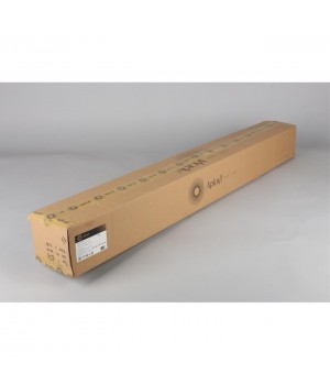 Люстра подвеснаяAploytAPL.047.03.35-foto3