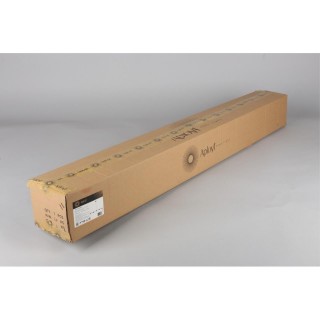 Люстра подвеснаяAploytAPL.047.03.35-foto3