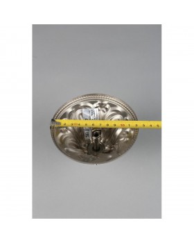 Люстра потолочнаяAploytAPL.756.17.06-foto4