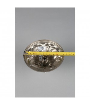 Люстра потолочнаяAploytAPL.756.17.06-foto4