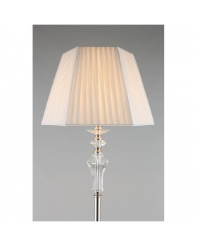 ТоршерAploytAPL.707.05.01-foto11