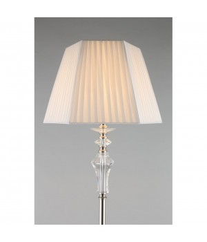 ТоршерAploytAPL.707.05.01-foto11