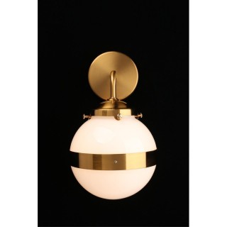 Светильник настенный (Бра)AploytAPL.819.01.01-foto9