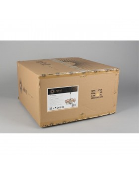 Люстра подвеснаяAploytAPL.753.03.08-foto3