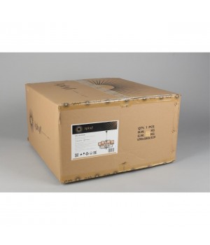 Люстра подвеснаяAploytAPL.753.03.08-foto3