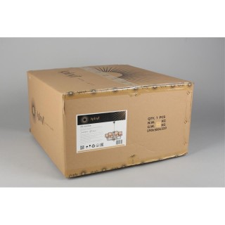 Люстра подвеснаяAploytAPL.753.03.08-foto3