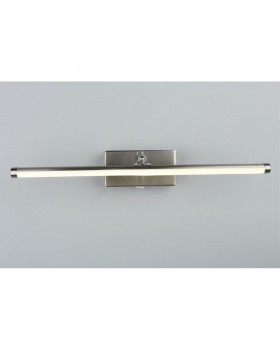 Светильник настенный (Бра)AploytAPL.008.01.08-foto4