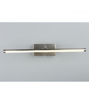 Светильник настенный (Бра)AploytAPL.008.01.08-foto4