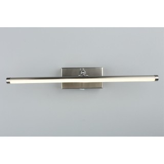 Светильник настенный (Бра)AploytAPL.008.01.08-foto4