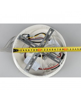 Люстра подвеснаяOmniluxOML-04803-64-foto7